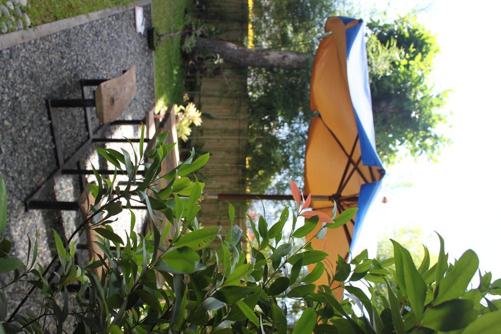 The Reef Hotel And Residences Olongapo Εξωτερικό φωτογραφία